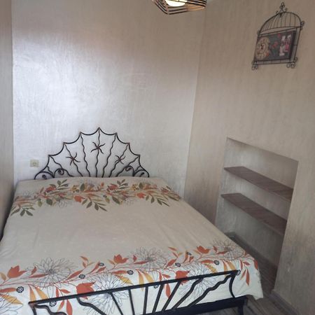 Penthouse Apartment In Μπατούμι Εξωτερικό φωτογραφία